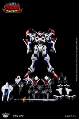 2025年最新】破邪大星の人気アイテム - メルカリ