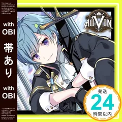 2025年最新】まひとくん。の人気アイテム - メルカリ