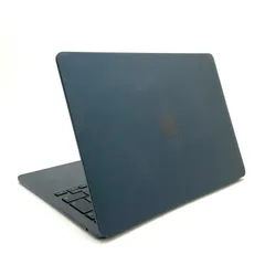 新品未開封　MacBookAir13 M3/512GB/16GB//USキー 未開封 MacBook Air 13インチ M3 512GB 16GB シルバー