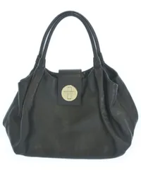 kate spade new york ハンドバッグ レディース 【古着】【中古】【送料無料】