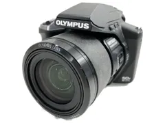 2023年最新】Olympus SP 100EEの人気アイテム - メルカリ