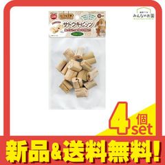 Item thumbnail for item 66a92bb0-c995-4109-a0d2-987420ce2c9a