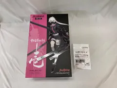 【未開封】PLAMAX 重兵装型女子高生 HH 01 壱 ノンスケール 組み立て式プラスチックモデルのサムネイル