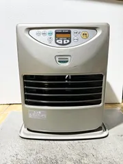 2024年最新】コロナ ファンヒーターの人気アイテム - メルカリ 