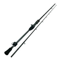 SHIMANO - ΣΣSHIMANO シマノ 船竿 22ベイゲームカレイ 82H180 204226 ΣΣSHIMANO シマノ 船竿 22ベイゲームカレイ 82H180 204226
