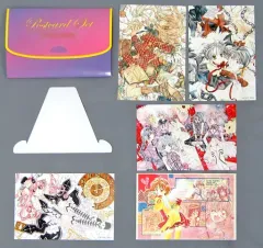 2026年最新】種村有菜原画展の人気アイテム - メルカリ