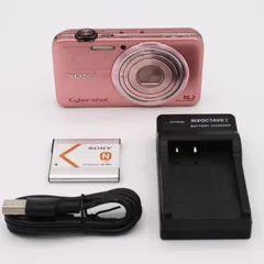 ソニー SONY デジタルカメラ Cybershot WX7 1620万画素CMOS 光学ｘ5 ピンク DSC-WX7/P wgteh8f Amazon | SONY デジタルカメラ Cybershot WX7 1620万画素CMOS