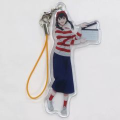 ファイナルファンタジー レコードキーパー 缶バッジ ガチャ シャドウ