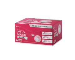 Item thumbnail for item ea87f22f-146b-4fe8-80d1-111beee569b3