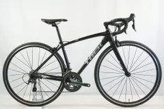 2024年最新】trek emonda alrの人気アイテム - メルカリ