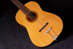 Framus Television ジャンク　ドイツ製　フルアコ　ビザール 2025年最新】framus ギターの人気アイテム - メルカリ