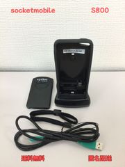 Smart Pulse（スマートパルス） 本体のみ - メルカリ