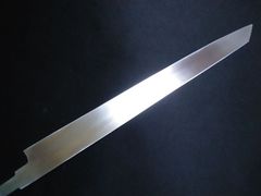 ショップの評価