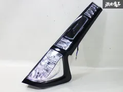 2025年最新】ルーミー LED テールの人気アイテム - メルカリ