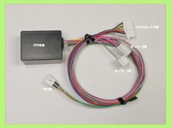 コイン不要機（北電子）初代ジャグラー．大漁．サーカス3．マジョラン 