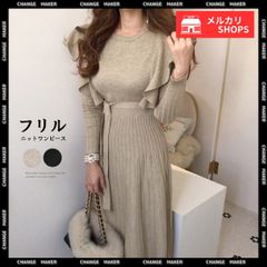 Item thumbnail for item 6dca7ba3-4b91-4fe2-ac2e-9ba041970b44