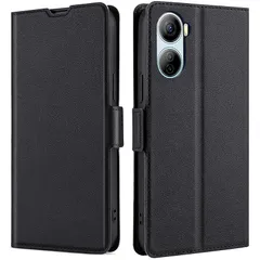 2026年最新】libero 5g iv 本体の人気アイテム - メルカリ