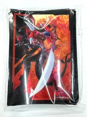 2025年最新】ドラゴニックオーバーロード スリーブの人気アイテム