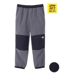 【ムラスポ公式】新品 THE NORTH FACE ザ・ノース・フェイス ロングパンツ メンズ デナリスリップオンパンツ NA72454