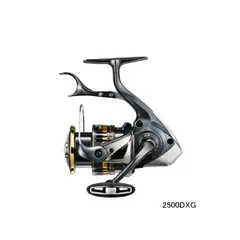 2025年最新】bb-x デスピナの人気アイテム - メルカリ