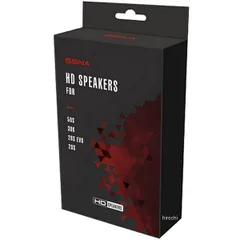 SENA 20S EVO 国内正規品 日本語最新FW 付属品 化粧箱あり SENA インカムSENA (セナ) 20S-EVO-11D 20S EVO デュアルパック