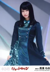 長濱ねる 福山潤 加藤英美里 サイン入りチェキ 2025年最新】長濱ねるサインの人気アイテム - メルカリ