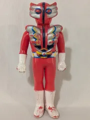 2025年最新】ブルマァク ビビューンの人気アイテム - メルカリ