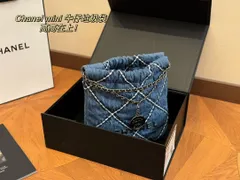 シャネルCHANELのショッピングバッグには、財布、キーバッグ、小銭入れ、ハンドバッグ、ポーチ、リュック、ショルダーバッグ、旅行バッグ、郵便配達バッグが含まれています-WT0輸入