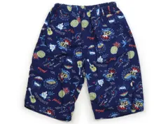 【ＦＯキッズ/F.O.KIDS】ハーフパンツ 140サイズ 男の子【子供服・ベビー服】（1814352）