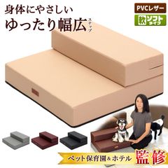 Item thumbnail for item be7c7a46-9fec-4a41-8b29-9e266afe5c55