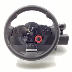 2025年最新】Driving Force GT LPRC-14500の人気アイテム - メルカリ