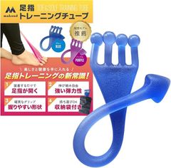 Item thumbnail for item e1bd95bc-642e-4064-814a-179557270dae