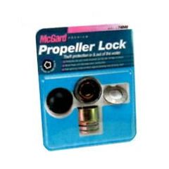 Item thumbnail for item c67407ce-4259-4a06-8efa-986d7ecb5a0a