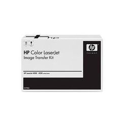 HP DesignJet 746 インクカートリッジ5個セット - メルカリ