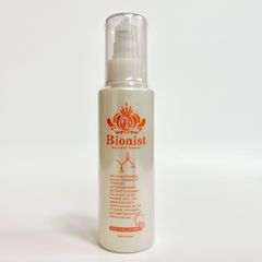 すっぽんの恵みローション　200ml 3本セット　未開封品　SP恵みローション 新品・未開封】すっぽんの恵みローション 200ml - メルカリ