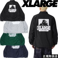 xlarge エクストララージ ボンバージャケット リバーシブル レオパード 