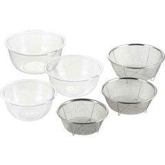 Item thumbnail for item df2b1869-155f-40f9-9562-59e39dad41c5