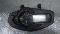 アドレスv125g 武川メーター 要らないので出品します！ 多少値下げ