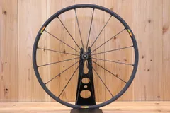 マビック R-SYS SLR リアアクスルキット QRM SL Tracomp