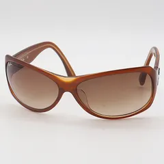 Ray-Ban レイバン　RB2148 サングラス　ホワイト　ブラウン　Y2K 2025年最新】RB2148の人気アイテム - メルカリ