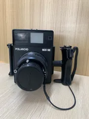 2025年最新】Polaroid 600SEの人気アイテム - メルカリ