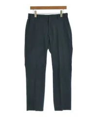 green label relaxing スラックス メンズ 【古着】【中古】【送料無料】