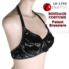 Item thumbnail for item 59a3cad8-c359-4a7d-9b7d-d649f9a28d79