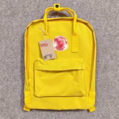 フェールラーベン カンケン  16L 大容量 20L 7L バック人気モデル リュックサック  レディース メンズ 通勤 通学 旅行 アウトドア 軽量 マザーズバッグ 防水 多機能  【Me013】