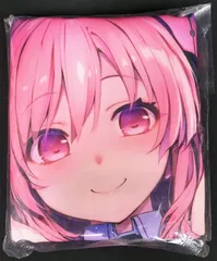 2025年最新】sdvx ロングクッションカバーの人気アイテム - メルカリ