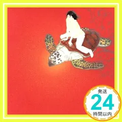 2026年最新】スピッツ スーベニアの人気アイテム - メルカリ