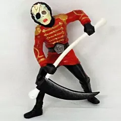 2025年最新】ドクロ少佐の人気アイテム - メルカリ