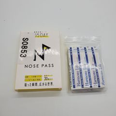 Item thumbnail for item 25a44a53-7651-4431-b79c-4436633e9734