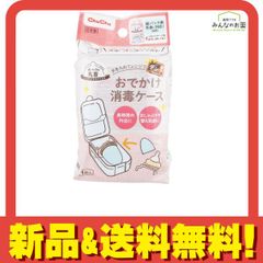 Item thumbnail for item b1ff5bbe-9050-43b1-ac78-2be486e5ffe9