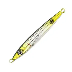 No.450 ネコメタル 80g 4個 海太郎 ネコメタル 80g～210g | issei [一誠]